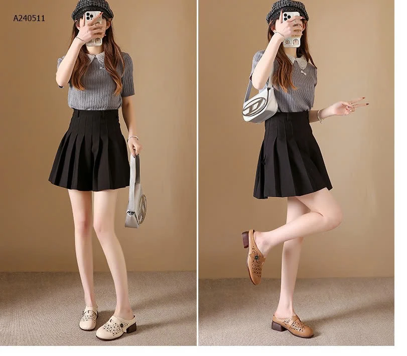 SỤC MỀM THOÁNG KHÍ  - sỉ 140k