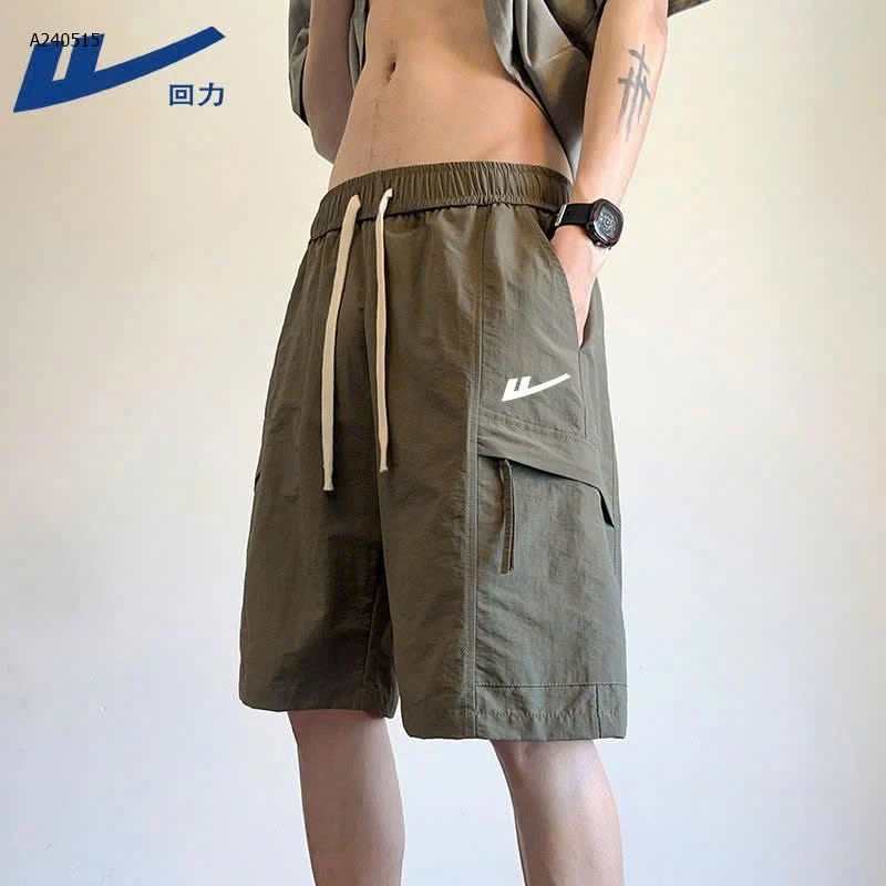 QUẦN NGỐ  NAM HÃNG WR  - Sỉ 290k/set 2c
