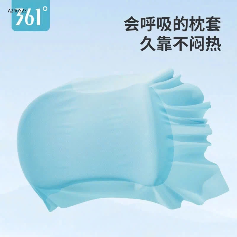 Tựa lưng+ gối đầu - sỉ 163k/set