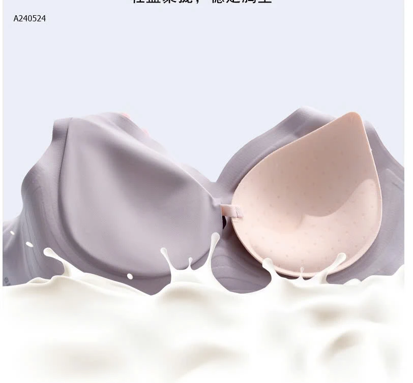 BRA SU TRƠN - sỉ 74k