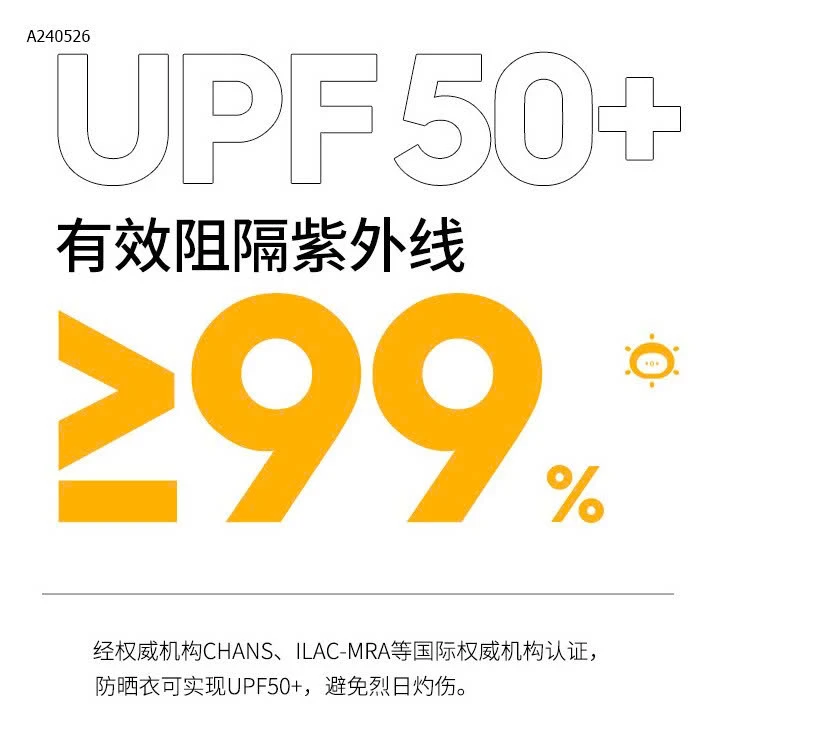 ÁO CHỐNG NẮNG NAM NỮ  - sỉ 130k