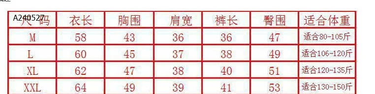 BỘ KẺ COTTON KÈM BRA  - sỉ 161k