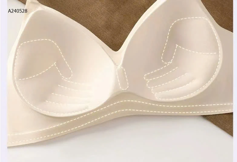 Áo lót nữ - sỉ 53k