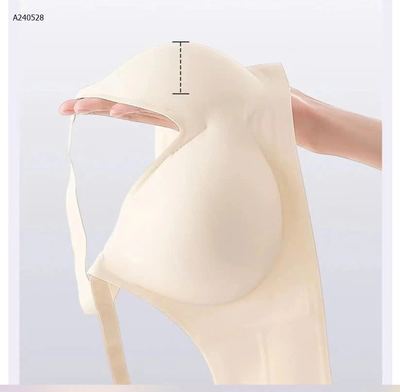 Áo lót nữ - sỉ 53k