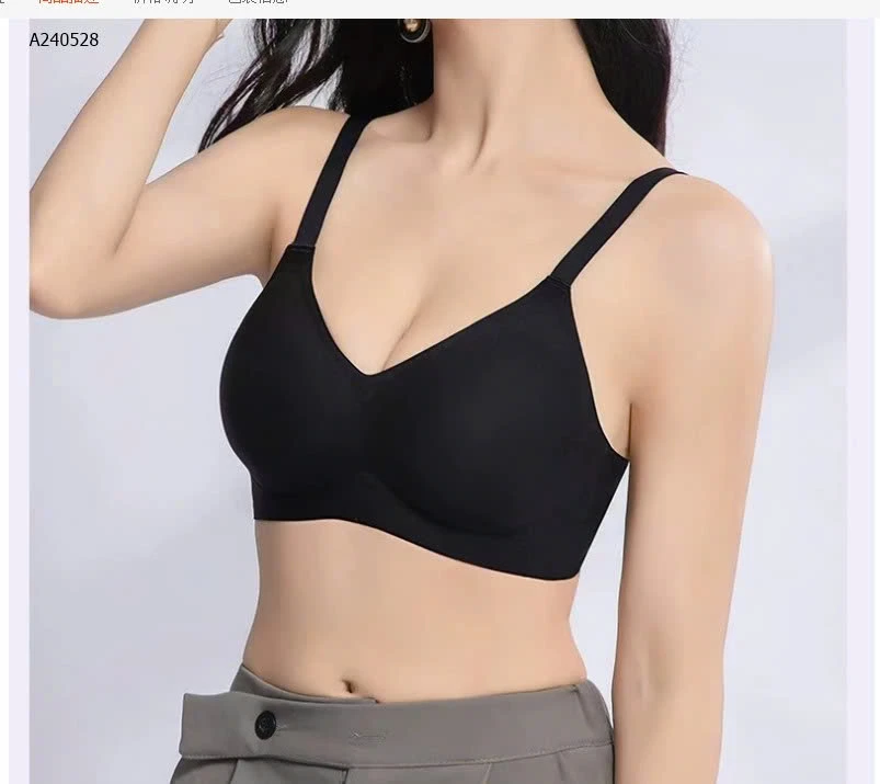 Áo lót nữ - sỉ 53k