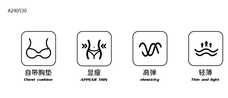 BỘ BƠI DÀI TAY CHỐNG NẮNG NỮ HÃNG 361 - sỉ 251k