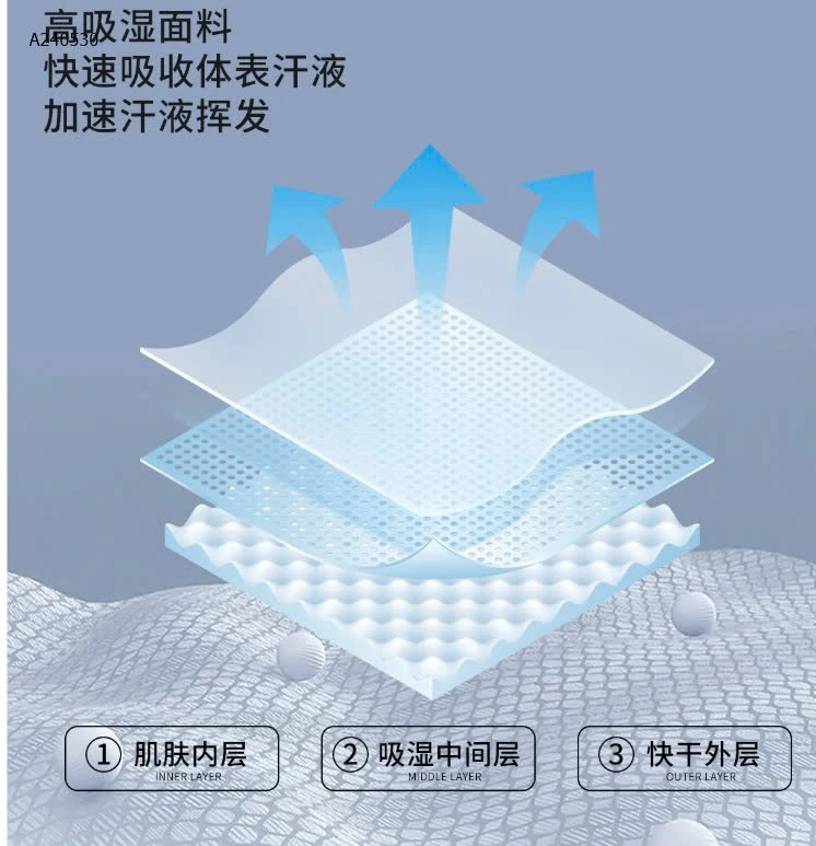 BỘ BƠI DÀI TAY CHỐNG NẮNG NỮ HÃNG 361 - sỉ 251k