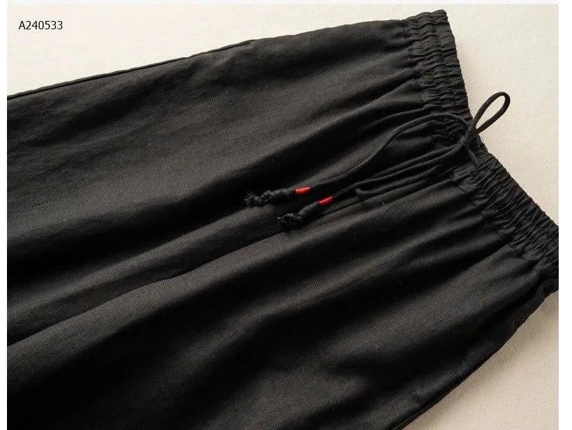 QUẦN ỐNG SUÔNG XUẤT NHẬT  - sỉ 130k