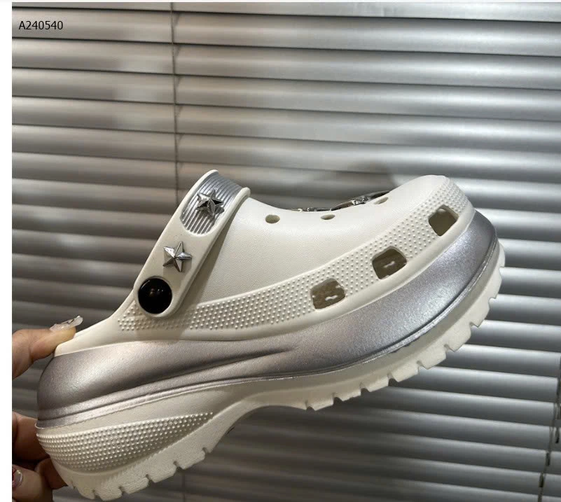 CROSS NGÔI SAO ĐẾ CAO HACK DÁNG - sỉ 160k