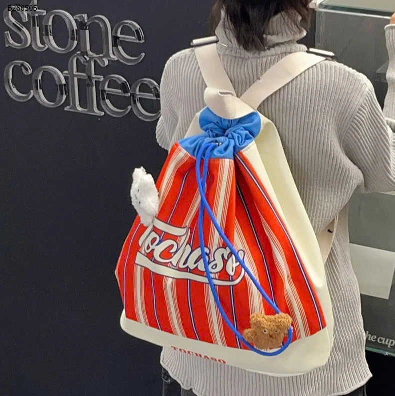 BALO BALO KẺ SẮC MÀU CHO BÉ-Sỉ 114k