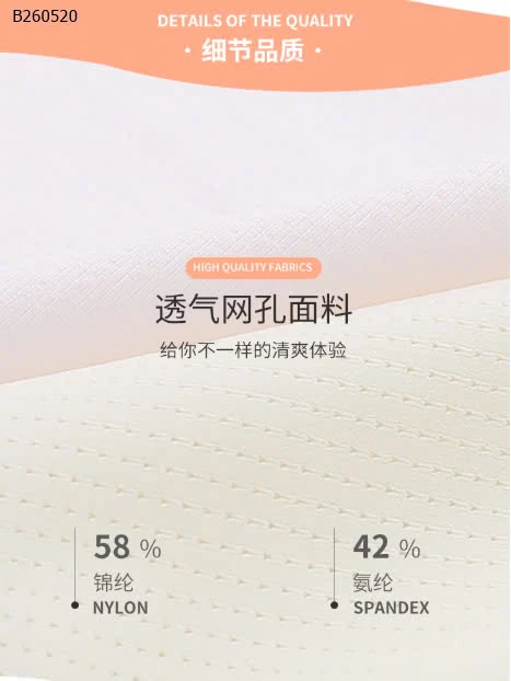  SET 3 ÁO LÁ BĂNG CHO BÉ GÁI MỚI LỚN -Sỉ 98k/ set 3c 