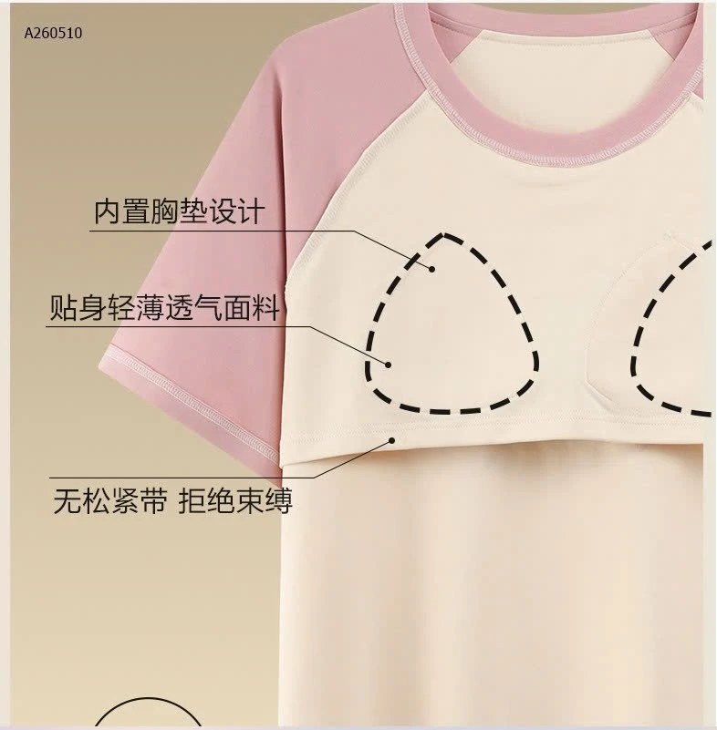 SET BỘ CỘC TAY QUẦN KẺ NỮ - si 147k