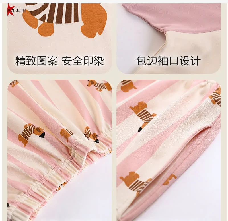 SET BỘ CỘC TAY QUẦN KẺ NỮ - si 147k