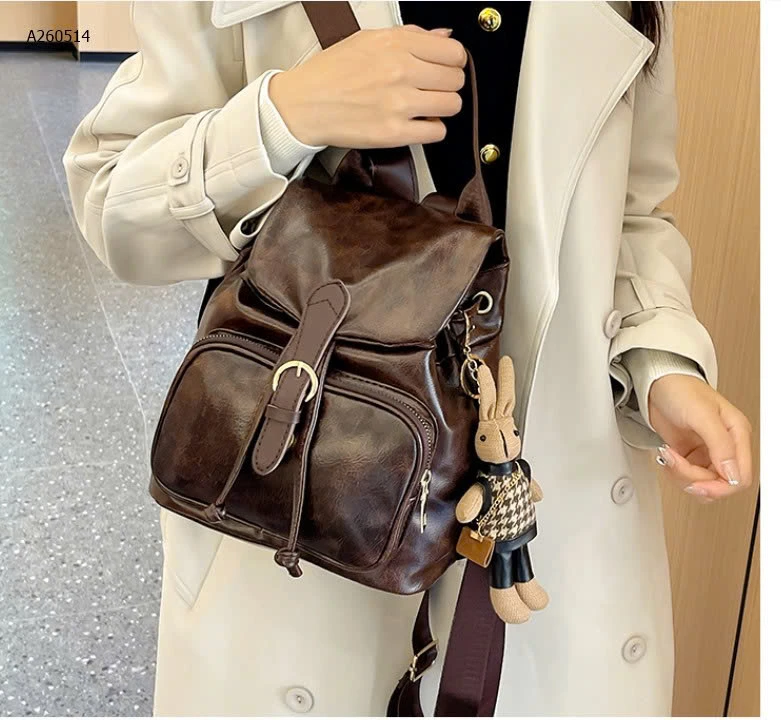 BALO THỜI TRANG  - sỉ 134k