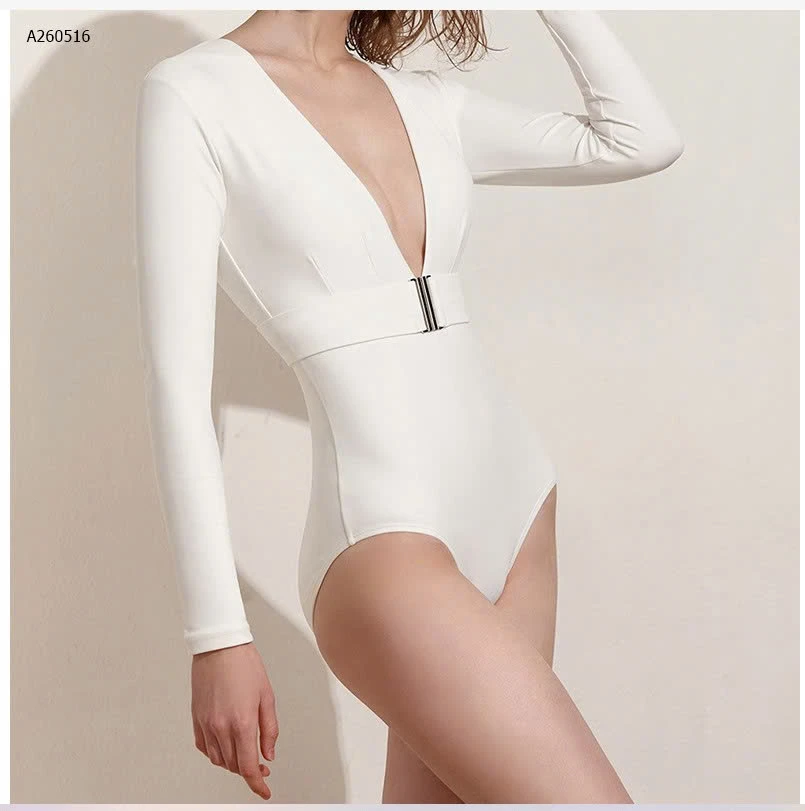 BIKINI CỔ V CHO NỮ - sỉ 189k