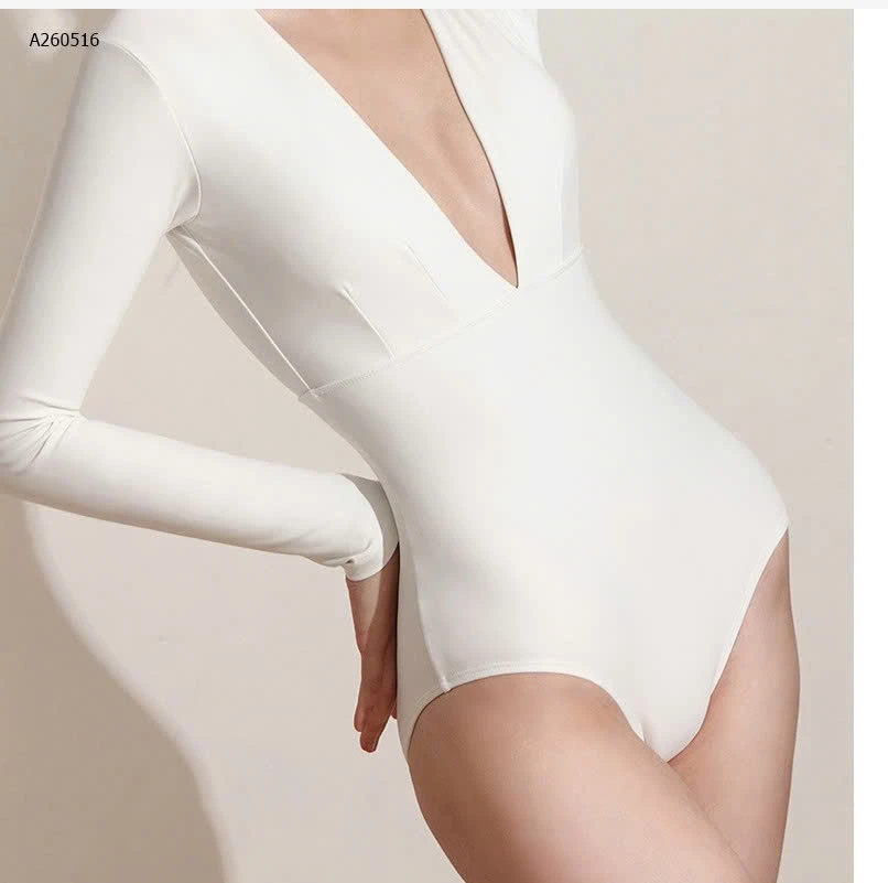 BIKINI CỔ V CHO NỮ - sỉ 189k