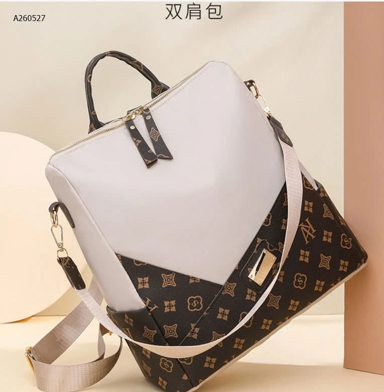 BALO THỜI TRANG NỮ - sỉ 168k