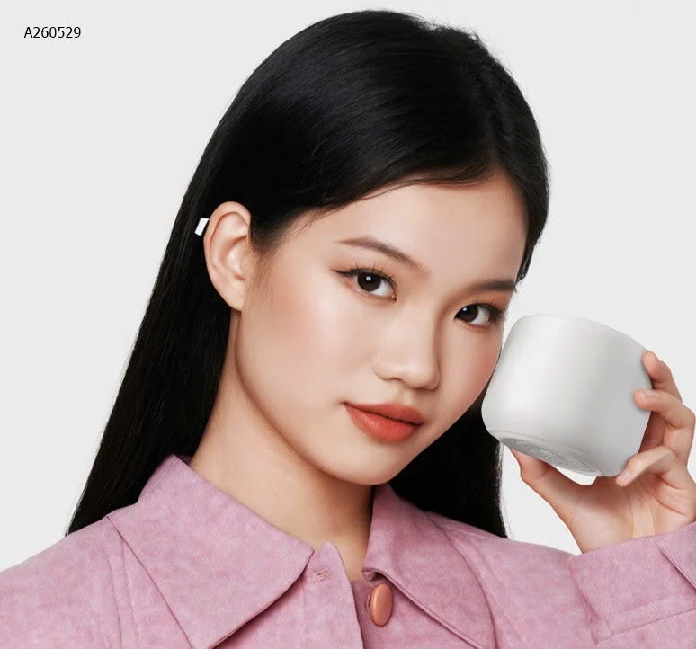 LOA HP MINI MẪU MỚI CẢI TIẾN SALE  - sỉ 197k