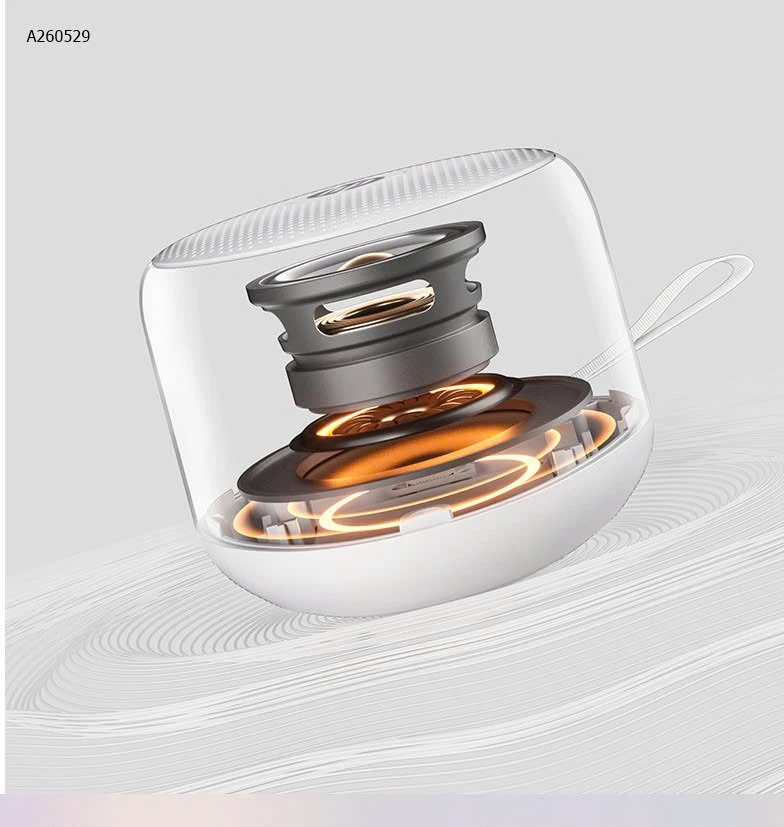 LOA HP MINI MẪU MỚI CẢI TIẾN SALE  - sỉ 197k