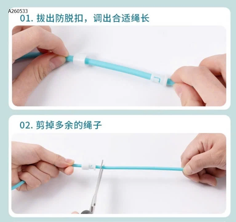 DÂY TẬP 361 - sỉ 68k