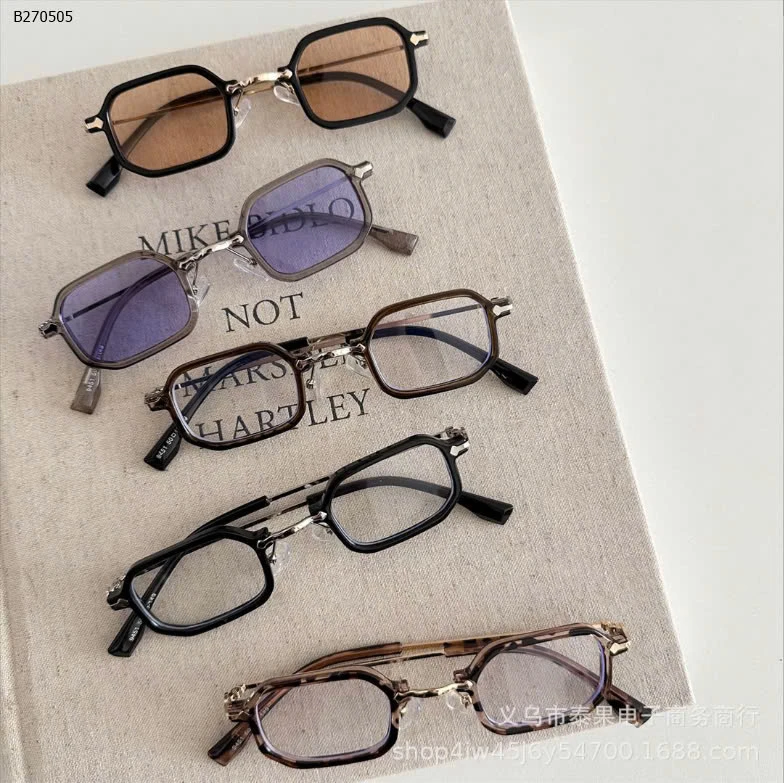 KÍNH MÁT CHO BÉ – PHỤ KIỆN SÀNH ĐIỆU- sỉ 80k