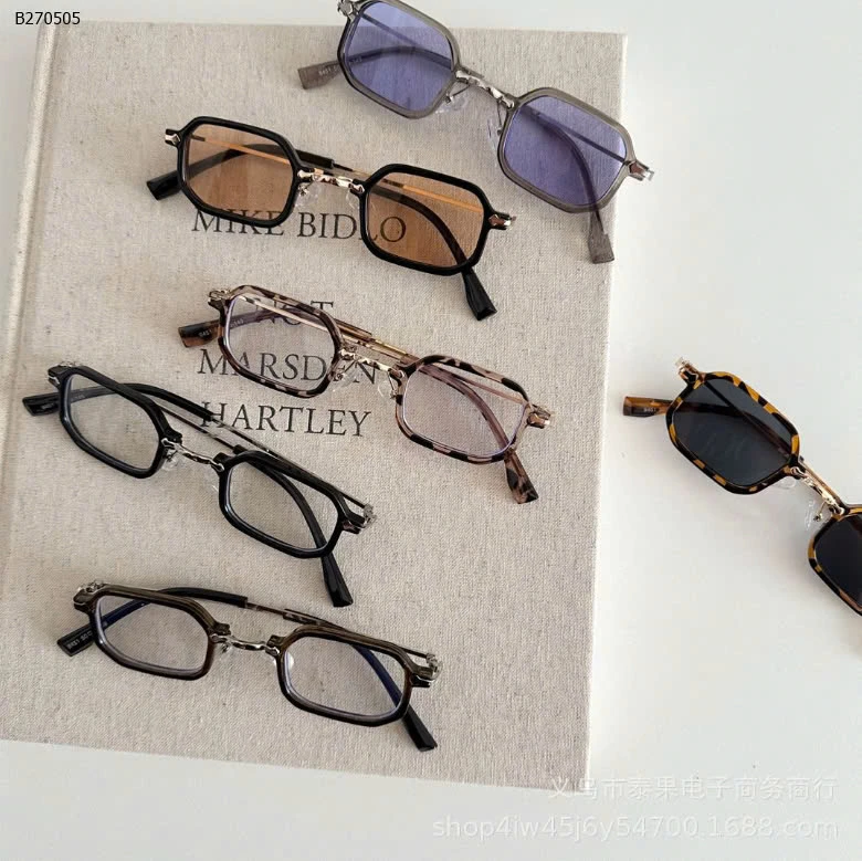 KÍNH MÁT CHO BÉ – PHỤ KIỆN SÀNH ĐIỆU- sỉ 80k