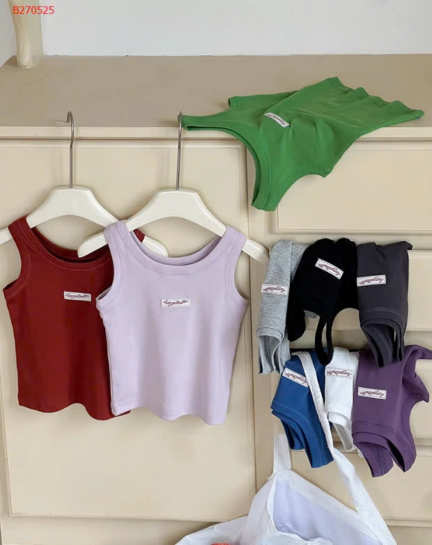 ÁO AMBBKIDS  - sỉ size 90-150: 72k  size 160: 82k  size 170: 90k 