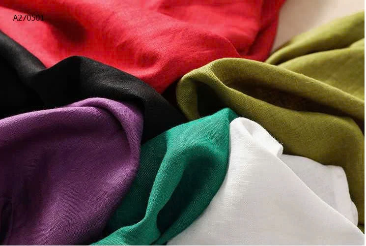 ÁO ĐŨI SÁT NÁCH - sỉ 130k