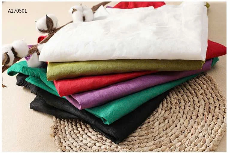 ÁO ĐŨI SÁT NÁCH - sỉ 130k