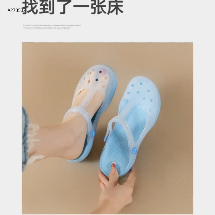 Đôi sục nhựa  - sỉ 100k