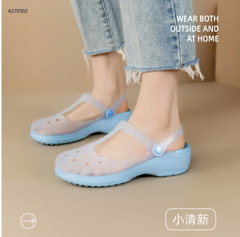 Đôi sục nhựa  - sỉ 100k