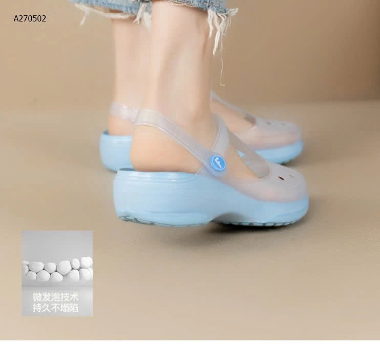 Đôi sục nhựa  - sỉ 100k