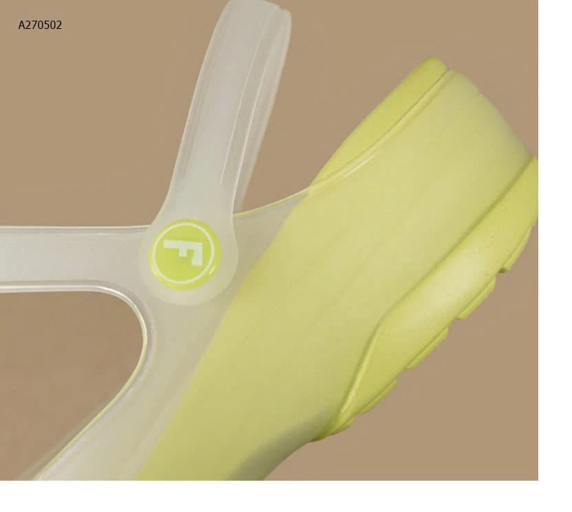 Đôi sục nhựa  - sỉ 100k