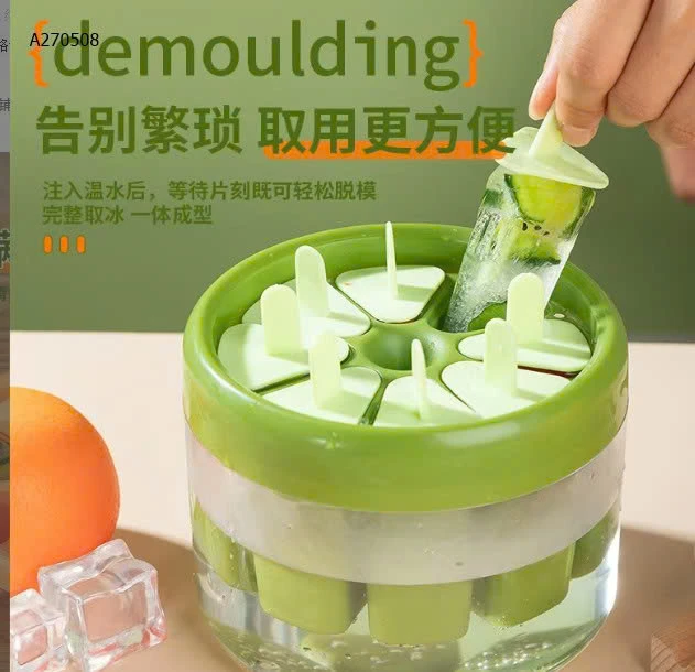 COMBO 3 HỘP LÀM KEM   - Sỉ 52k/1combo 3 hộp mix