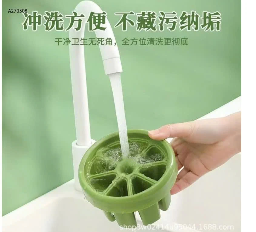 COMBO 3 HỘP LÀM KEM   - Sỉ 52k/1combo 3 hộp mix