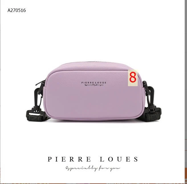  TÚI NỮ FOREVER YOUNG- sỉ 115k