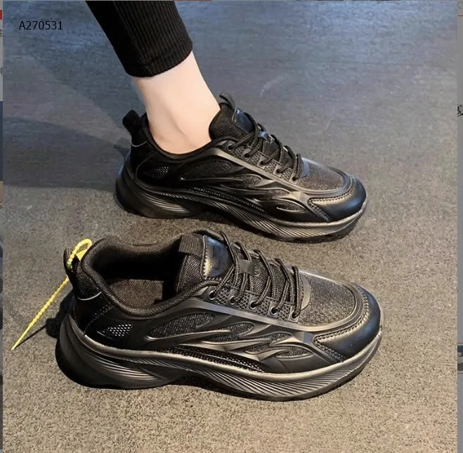 GIÀY THỂ THAO CHO NỮ -Sỉ 132k