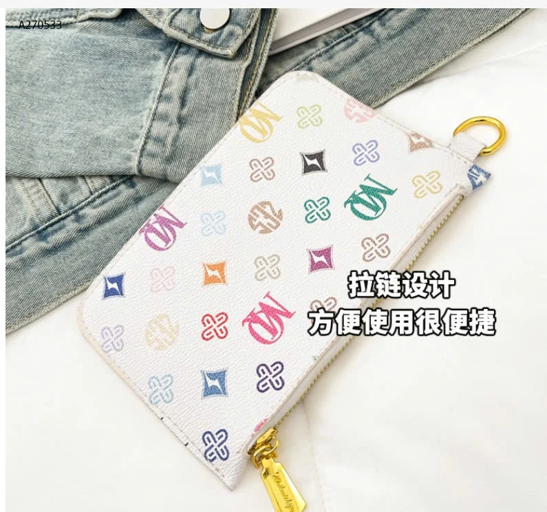 TÚI XÁCH THỜI TRANG-Sỉ 158k