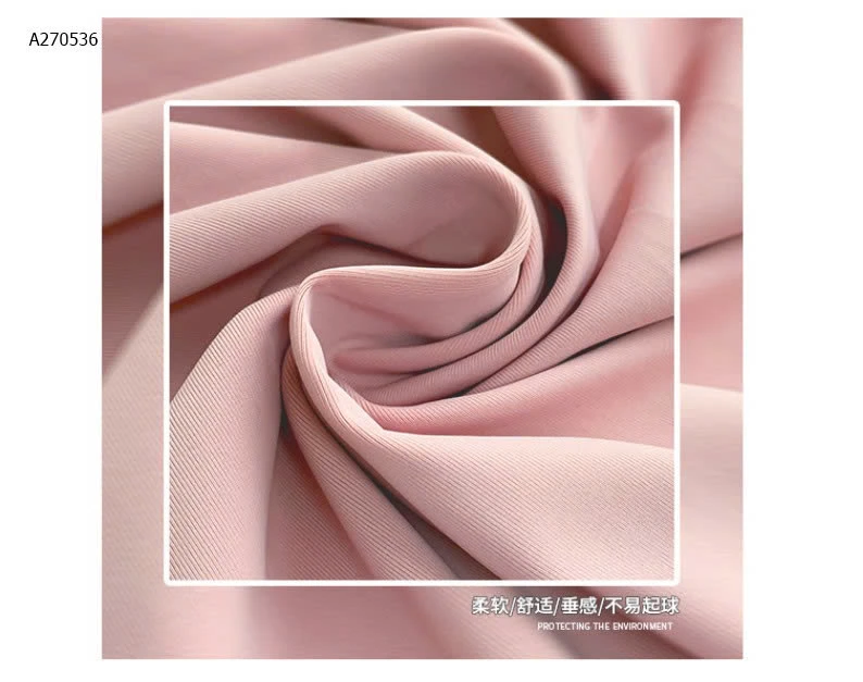 Quần dài-Sỉ 118k