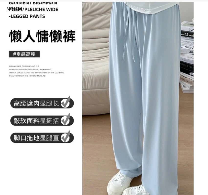 Quần dài-Sỉ 118k