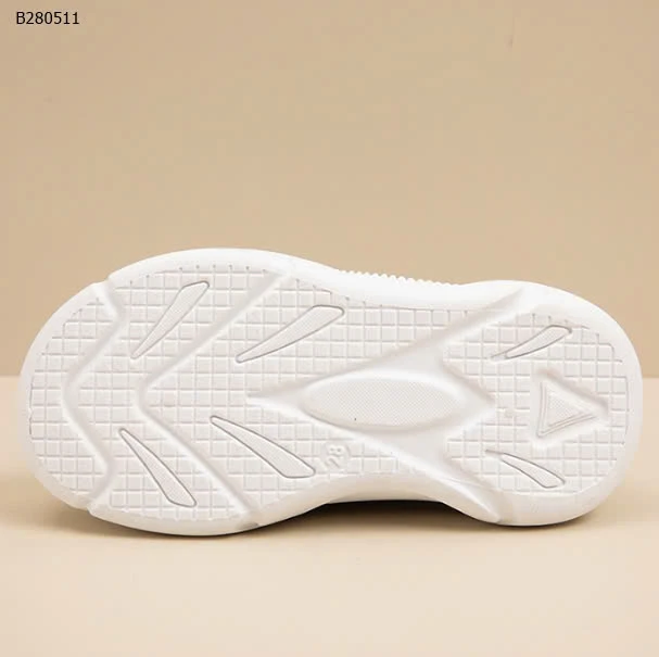 GIÀY THỂ THAO LƯỚI THOÁNG KHÍ-Sỉ 125k