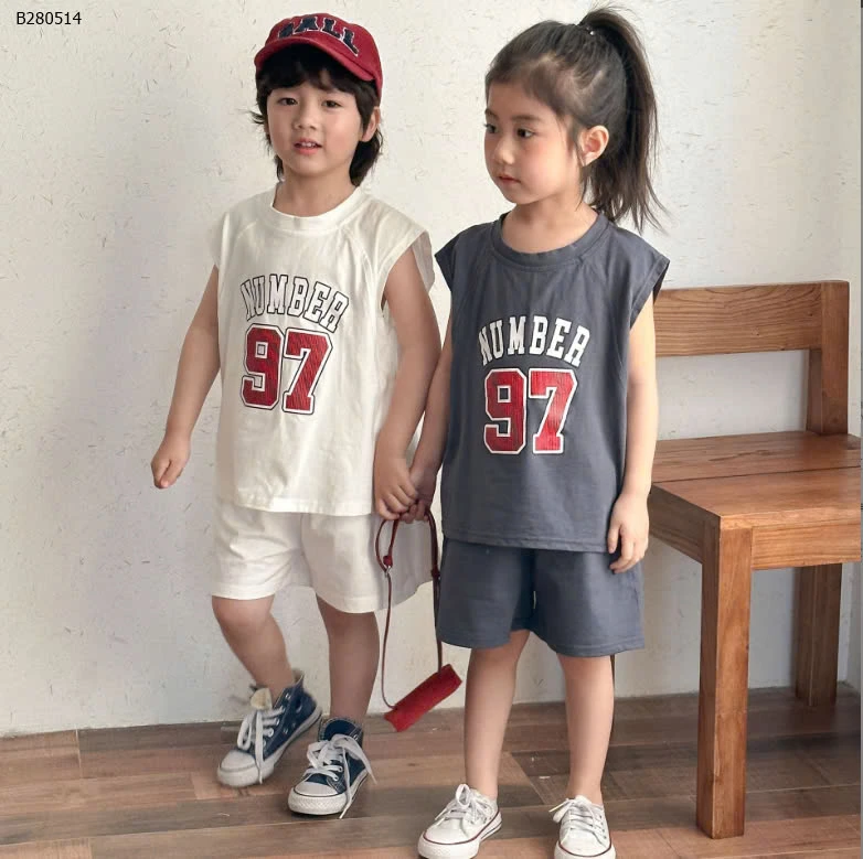  BỘ SÁT NÁCH CHO BÉ-Sỉ 139k