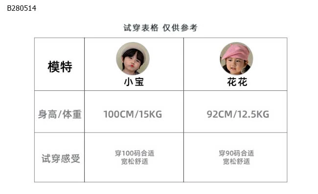  BỘ SÁT NÁCH CHO BÉ-Sỉ 139k