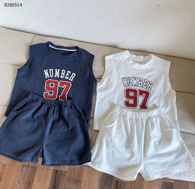  BỘ SÁT NÁCH CHO BÉ-Sỉ 139k