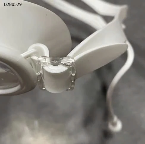 KÍNH BƠI GÓC RỘNG CHO BÉ - sỉ 95k