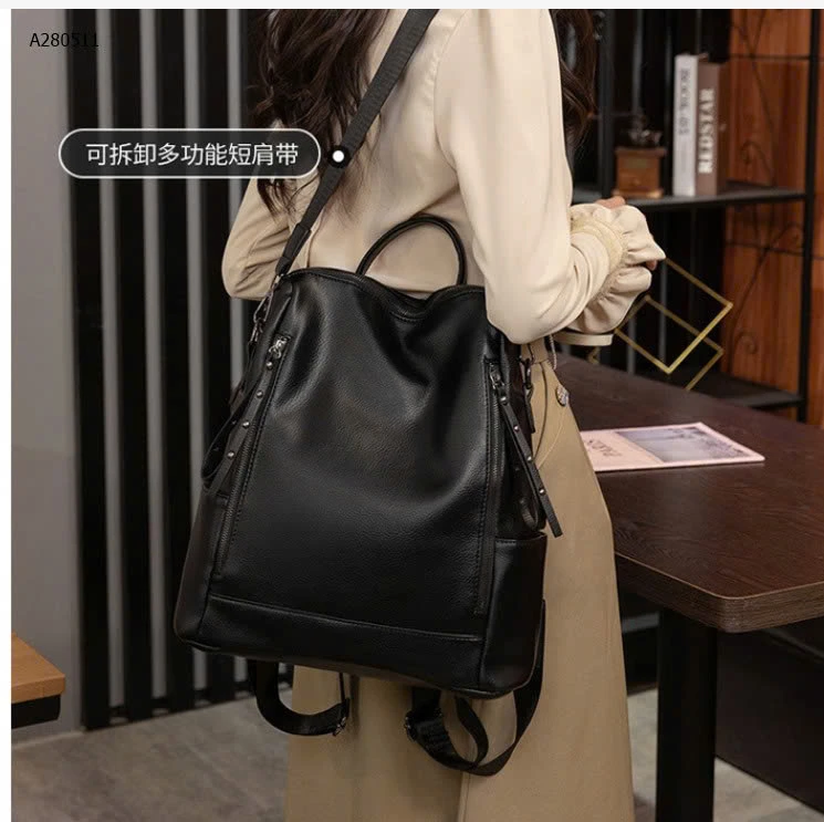 BALO DA 2 KIỂU NỮ  - sỉ 170k