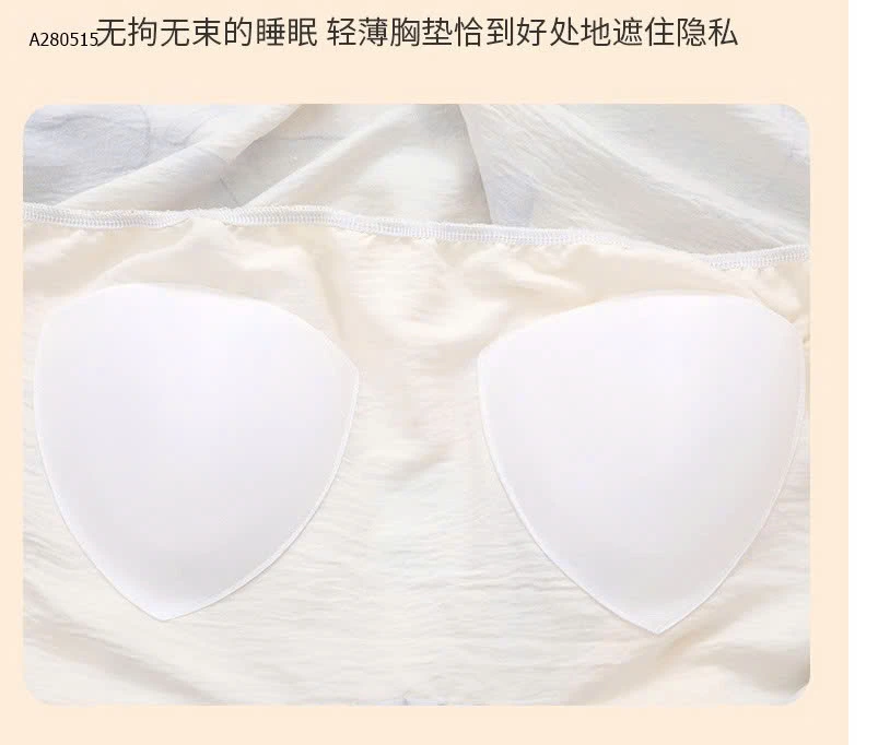 BỘ NGỦ MẶC NHÀ NỮ - sỉ 120k