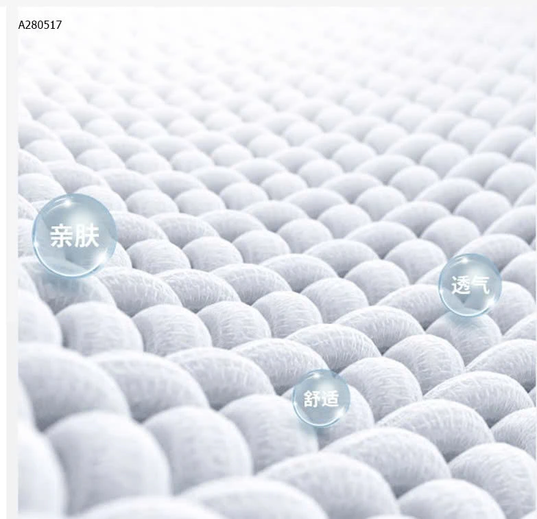 QUẦN TẬP YOGA ỐNG LOE  - sỉ 109k