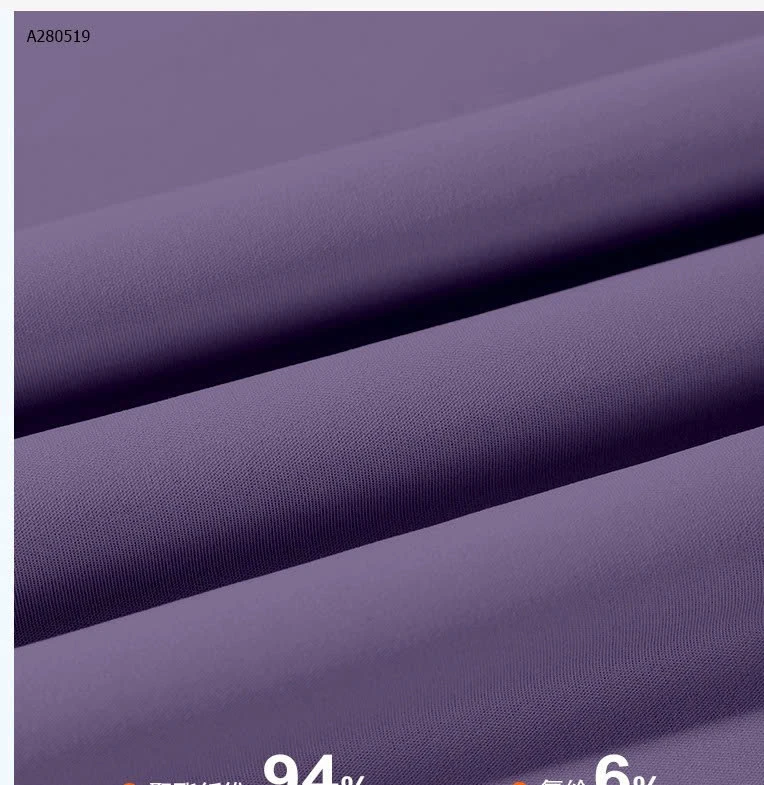 QUẦN SHORT THỂ THAO CHO NỮ - sỉ 107k