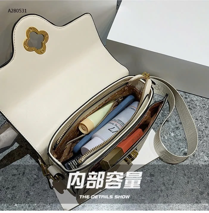 TÚI XÁCH CHÍNH HÃNG BEIBAOBAO- sỉ 254k